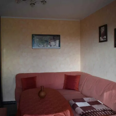 Prázdninový dům Ruegen_fewo 162_1